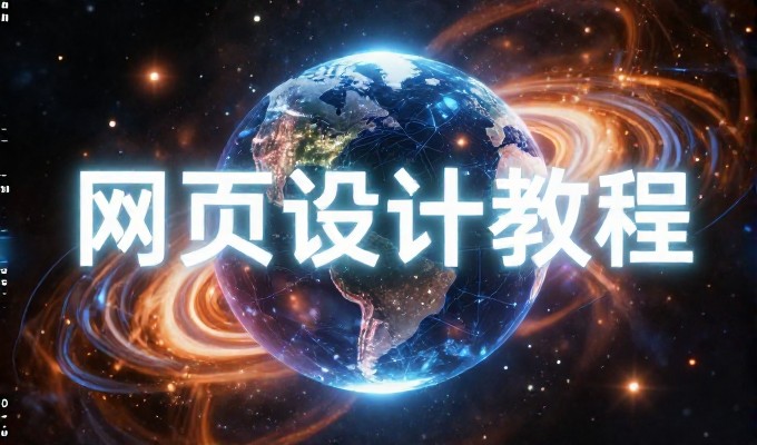 2026年GEO优化趋势下，企业建站服务的适配方向在哪里