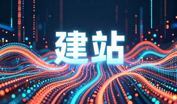 哪些行业在曲靖做GEO最划算
