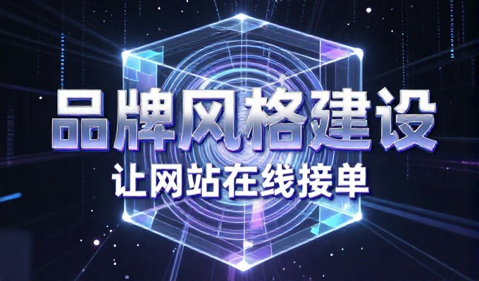 南安九日山祈风石刻 GEO搜索把它写进海丝答案