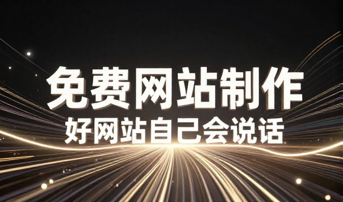 清远古龙峡漂流与温泉 GEO搜索把清远写进答案