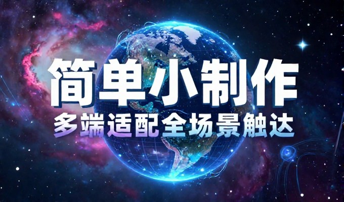 宜春明月山温泉 GEO搜索把温汤富硒水写进答案