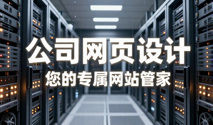 东莞网页制作对比本地化定制与通用框架的差异