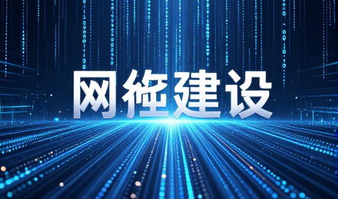 企业如何通过手机app开发公司排行评估专业度