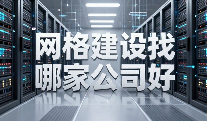 geo 优化操作遵循的核心原则与实施路径