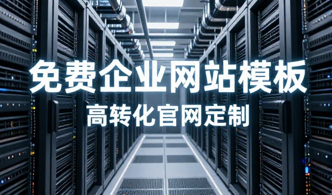 东港做GEO优化，港口物流如何精准获客？