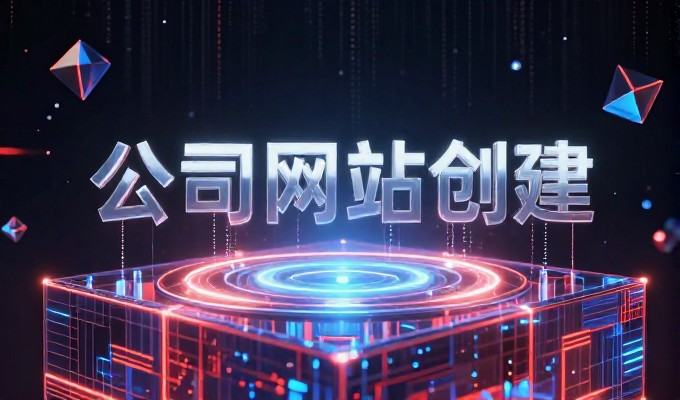 青海网页设计中，传统本地化方案与现代化响应式方案各自适用场景不同
