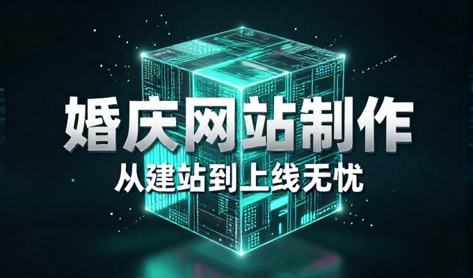 2026年商业需求驱动网站建设 如何选择可靠服务