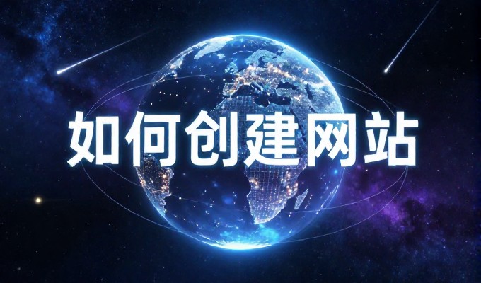 塘沽区域软件开发需求可从流程评估到方案落地逐步完善