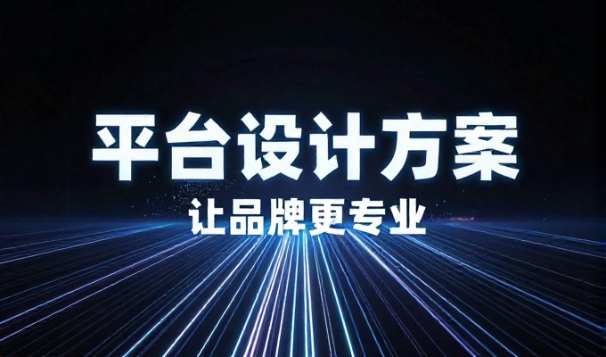 哪些外贸行业适合用GEO优化品牌曝光度