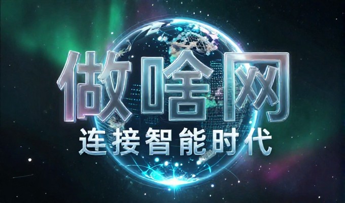 常见的误区，忽视本地化策略导致建站失效