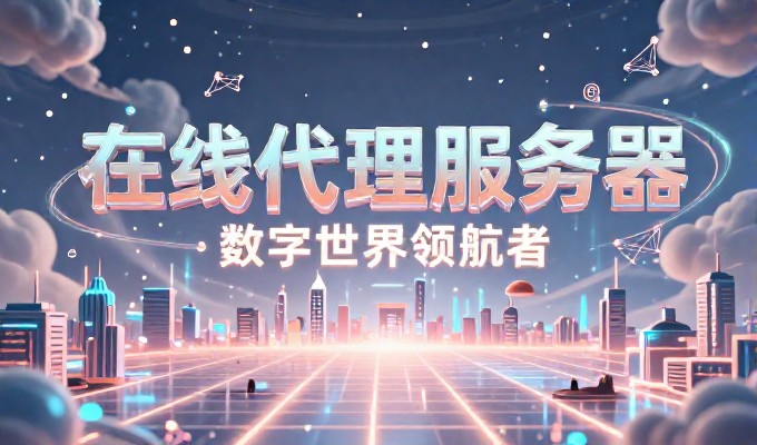 完整流程里莱西内容怎么匹配大模型知识库