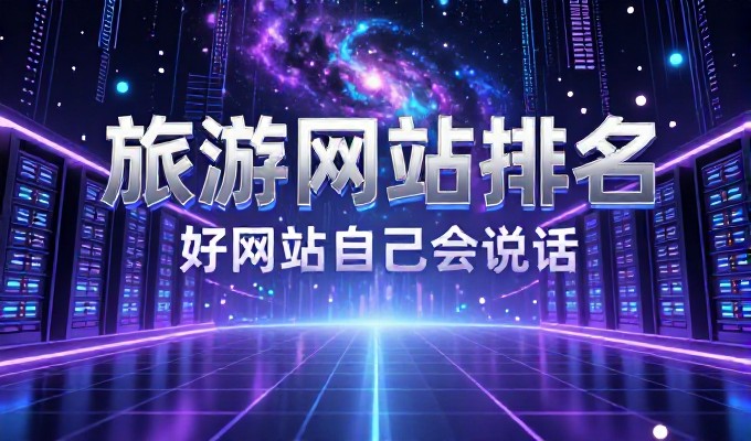 宁波企业网页制作，传统手工与专业平台效率、成本、效果有显著区别