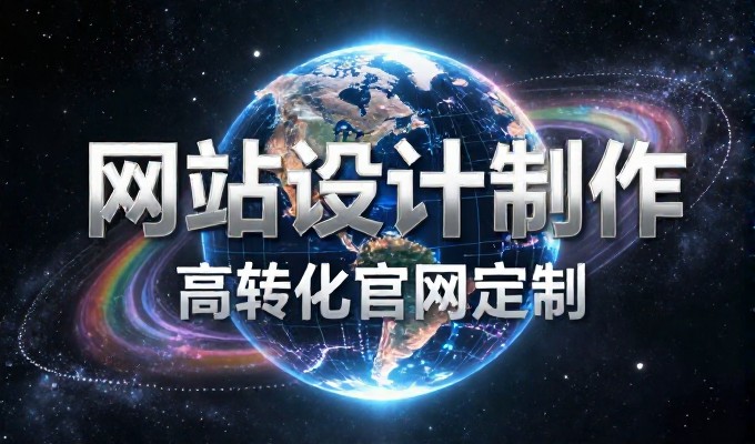手机版网站建设需要关注的八大检查项