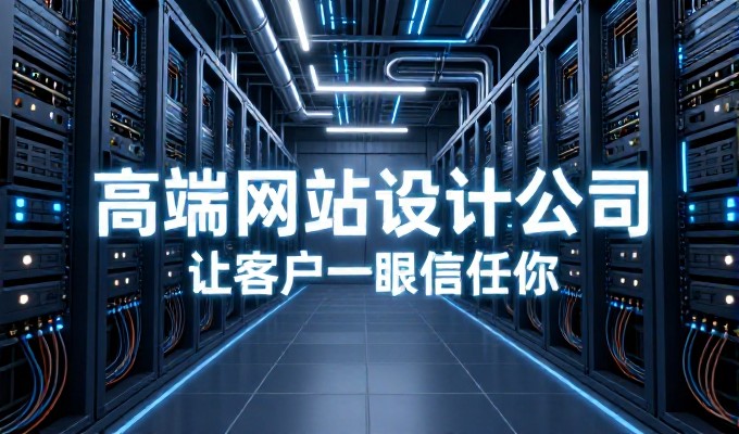 邯郸企业客户常面临的网站建设疑问