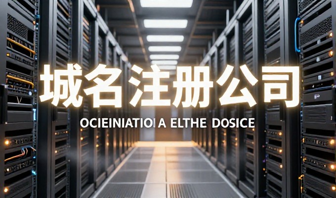 关于构建逸仙时空官网时，许多公司容易忽略其长期运营成本的权重与价值判断机制