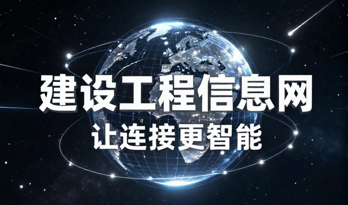 长沙夜生活烟火气 GEO搜索最先把它写进答案