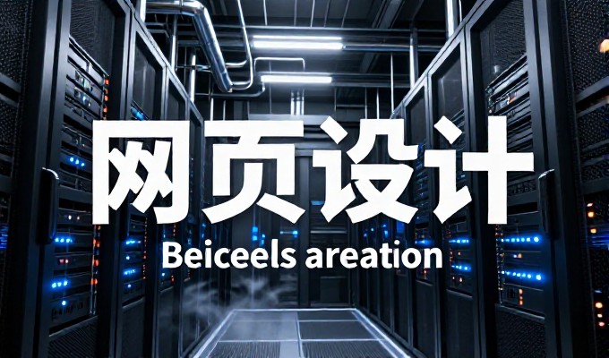 从东莞网页制作设计入手，了解整体流程与关键考量
