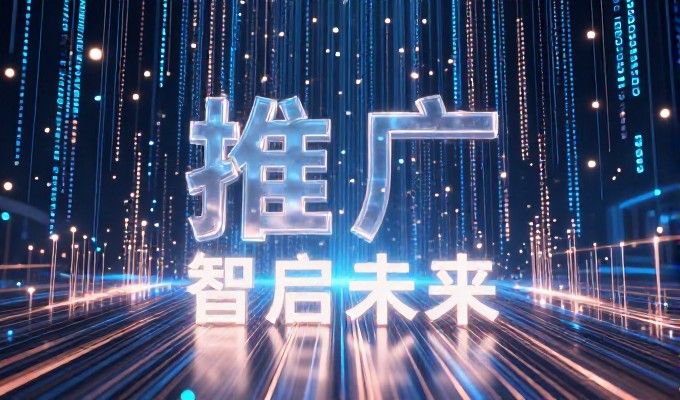 网站设计报价从零到专业,了解全流程与成本要点