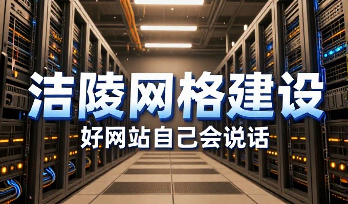 无锡论坛的活跃度与实用价值之间存在差异，看人眼的侧重点不同，选择方向也截然相反