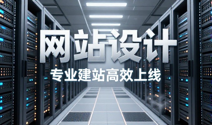 大石桥做GEO优化，桥梁景观如何提升本地曝光？