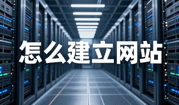 快速掌握企业官网建设中的快照不更新相关问题