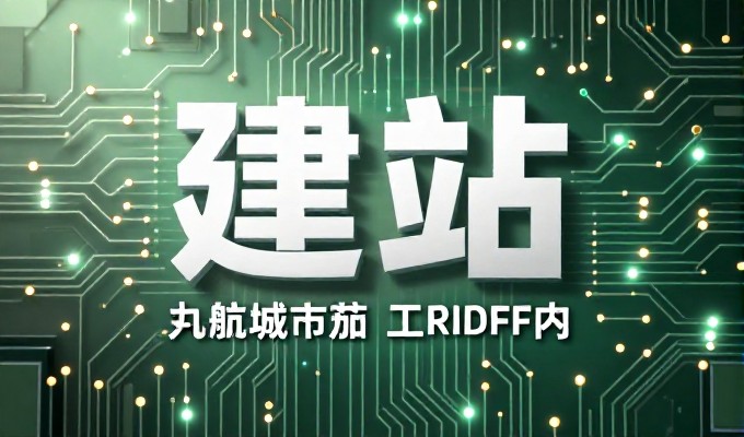 张家港网站制作 实战方案 与流程解析