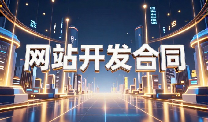 私服推广实践中存在的三个常见误区，需要企业决策者重新审视