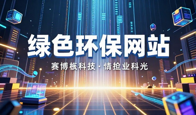 整理产品知识库对康定GEO助益大吗
