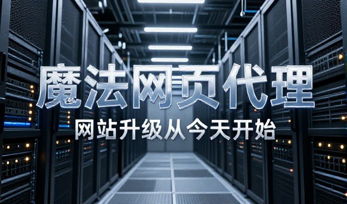 长春GEO内容准备需满足什么要求