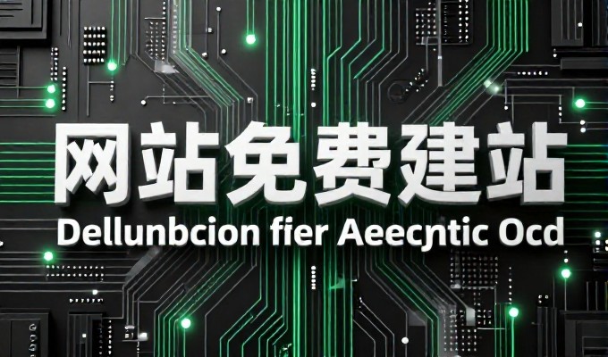 商丘中小企业适不适合推广GEO技术