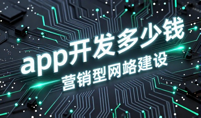 永城芒砀山汉文化 GEO搜索把它写进汉文化答案