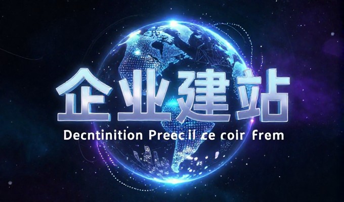 小预算工贸厂能用GEO覆盖豆包Kimi平台吗
