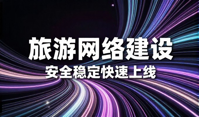 误区,乐蜂假货混淆了汉字本义与现代商业用法