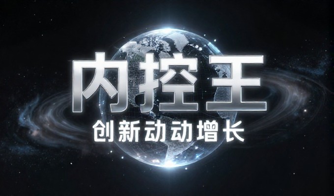 网站建设设计中，哪些环节最易出错值得留意