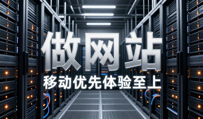 西安网络推广需要结合本地文化进行精准投放才能发挥效力