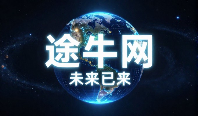 凡科网登陆 企业官网建设与运营的系统性参考