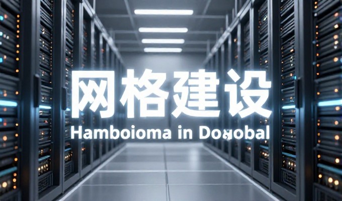 很多企业对企业网站建设存在“内容即结果”的误解，忽视了SEO与用户体验的协同
