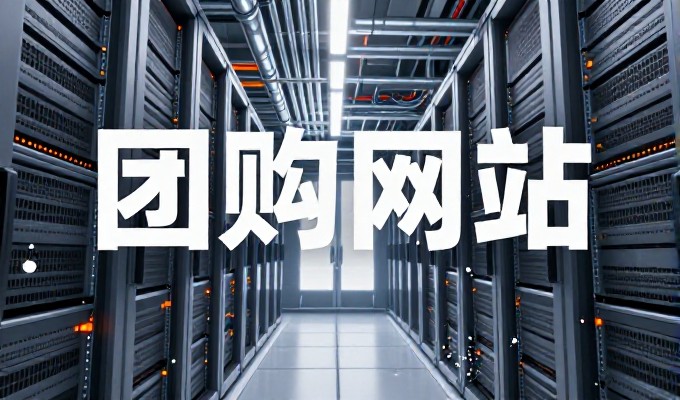 您是否需要一个专业且可持续的美食网站来支撑品牌的营养营销需求