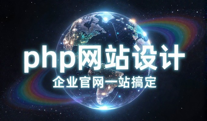 公司开发个网站常见的几类困境与对应的解决方案