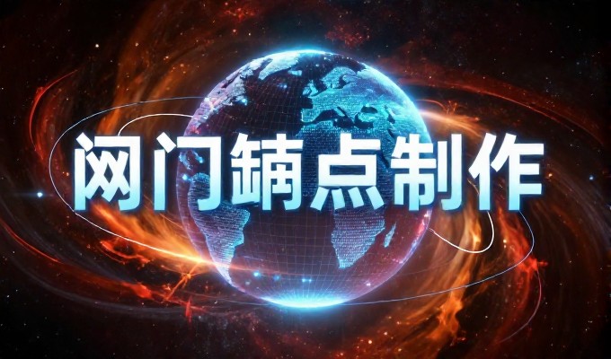 关于莱芜本地企业网站建设与推广策略的全面解析