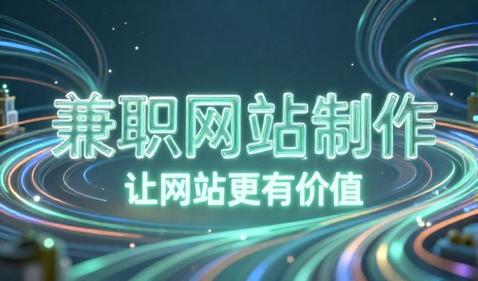 布吉网站建设需要从需求分析到后台运维全链条把控