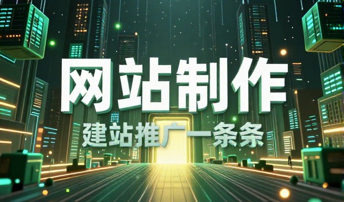 低价网站建设中，常见问题是如何平衡成本与效果，这需要系统化的解决思路