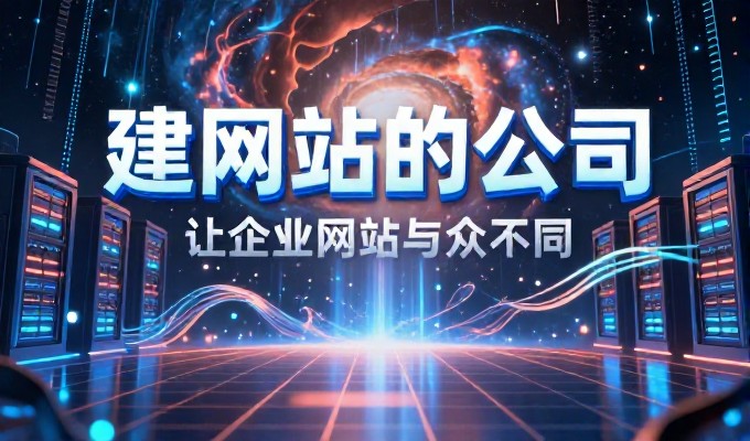 面向中小企业的建站行业专业实务建设与运营指南