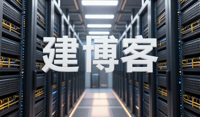 东莞企业网站制作前，必须完成内容架构、技术选型、安全防护和移动端适配四项关键工作