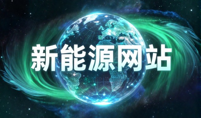 哪些行业适合同江企业开展大模型内容检索优化