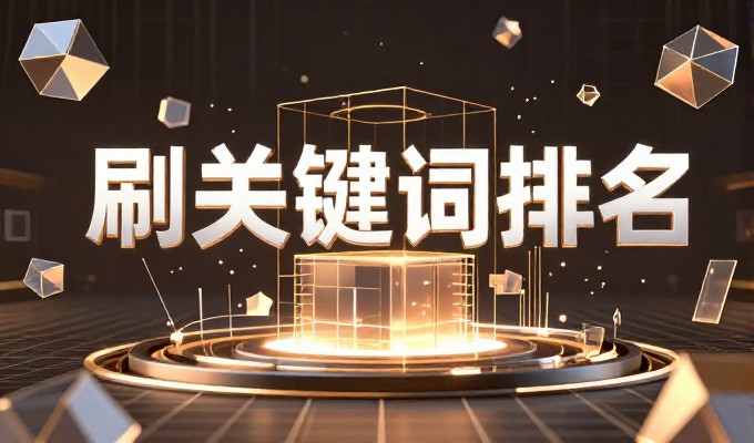 从立马滚蛋图片入手，可以看清其在电动车赛车领域的发展脉络与选型逻辑
