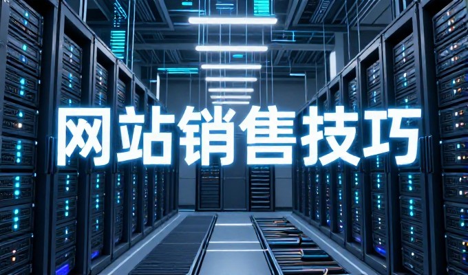 关于关键词一曲之误区 市场认知中最被忽视的价值维度