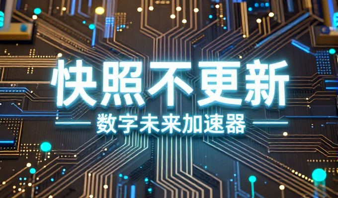 陇南做GEO优化,绿茶与民俗文化同步传播