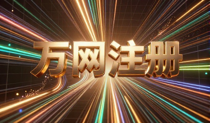 东莞app开发商选型全流程,如何确保业务增长和用户体验平衡