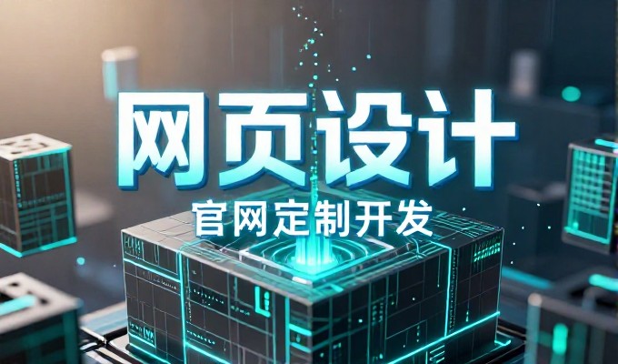 预算有限如何开展凌源企业的GEO
